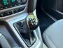 Ford Focus Wagon 1.0 EcoBoost Titanium|AIRCO|NIEUWE APK|NETTE AUTO