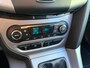 Ford Focus Wagon 1.0 EcoBoost Titanium|AIRCO|NIEUWE APK|NETTE AUTO