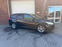 Ford Focus Wagon 1.0 EcoBoost Titanium|AIRCO|NIEUWE APK|NETTE AUTO