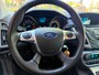 Ford Focus Wagon 1.0 EcoBoost Titanium|AIRCO|NIEUWE APK|NETTE AUTO