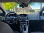 Ford Focus Wagon 1.0 EcoBoost Titanium|AIRCO|NIEUWE APK|NETTE AUTO