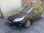 Ford Focus Wagon 1.0 EcoBoost Titanium|AIRCO|NIEUWE APK|NETTE AUTO