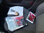 Ford Focus Wagon 1.0 EcoBoost Titanium|AIRCO|NIEUWE APK|NETTE AUTO