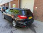 Ford Focus Wagon 1.0 EcoBoost Titanium|AIRCO|NIEUWE APK|NETTE AUTO