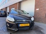 Ford Focus Wagon 1.0 EcoBoost Titanium|AIRCO|NIEUWE APK|NETTE AUTO