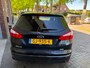 Ford Focus Wagon 1.0 EcoBoost Titanium|AIRCO|NIEUWE APK|NETTE AUTO