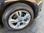 Ford Focus Wagon 1.0 EcoBoost Titanium|AIRCO|NIEUWE APK|NETTE AUTO