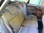 Ford Focus Wagon 1.0 EcoBoost Titanium|AIRCO|NIEUWE APK|NETTE AUTO