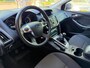 Ford Focus Wagon 1.0 EcoBoost Titanium|AIRCO|NIEUWE APK|NETTE AUTO
