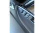Ford Focus Wagon 1.0 EcoBoost Titanium|AIRCO|NIEUWE APK|NETTE AUTO