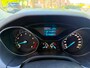Ford Focus Wagon 1.0 EcoBoost Titanium|AIRCO|NIEUWE APK|NETTE AUTO