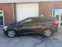 Ford Focus Wagon 1.0 EcoBoost Titanium|AIRCO|NIEUWE APK|NETTE AUTO
