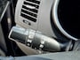 Kia Venga 1.4 CVVT DynamicPLusLine Trekhaak