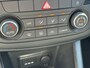 Kia Venga 1.4 CVVT DynamicPLusLine Trekhaak