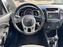 Kia Venga 1.4 CVVT DynamicPLusLine Trekhaak