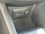 Kia Venga 1.4 CVVT DynamicPLusLine Trekhaak