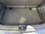 Kia Venga 1.4 CVVT DynamicPLusLine Trekhaak