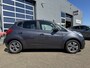 Kia Venga 1.4 CVVT DynamicPLusLine Trekhaak