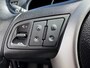 Kia Venga 1.4 CVVT DynamicPLusLine Trekhaak