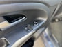Kia Venga 1.4 CVVT DynamicPLusLine Trekhaak