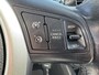 Kia Venga 1.4 CVVT DynamicPLusLine Trekhaak