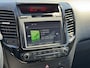 Kia Venga 1.4 CVVT DynamicPLusLine Trekhaak
