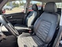 Kia Venga 1.4 CVVT DynamicPLusLine Trekhaak