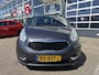 Kia Venga 1.4 CVVT DynamicPLusLine Trekhaak