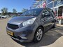 Kia Venga 1.4 CVVT DynamicPLusLine Trekhaak