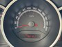 Kia Venga 1.4 CVVT DynamicPLusLine Trekhaak
