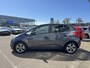 Kia Venga 1.4 CVVT DynamicPLusLine Trekhaak