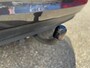 Kia Venga 1.4 CVVT DynamicPLusLine Trekhaak