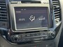 Kia Venga 1.4 CVVT DynamicPLusLine Trekhaak