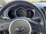 Kia Venga 1.4 CVVT DynamicPLusLine Trekhaak