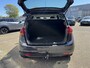 Kia Venga 1.4 CVVT DynamicPLusLine Trekhaak
