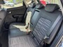 Kia Venga 1.4 CVVT DynamicPLusLine Trekhaak