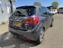 Kia Venga 1.4 CVVT DynamicPLusLine Trekhaak