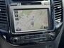 Kia Venga 1.4 CVVT DynamicPLusLine Trekhaak