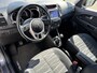 Kia Venga 1.4 CVVT DynamicPLusLine Trekhaak