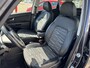 Kia Venga 1.4 CVVT DynamicPLusLine Trekhaak