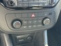 Kia Venga 1.4 CVVT DynamicPLusLine Trekhaak