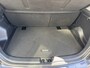 Kia Venga 1.4 CVVT DynamicPLusLine Trekhaak