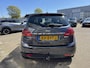 Kia Venga 1.4 CVVT DynamicPLusLine Trekhaak