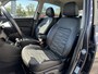 Kia Venga 1.4 CVVT DynamicPLusLine Trekhaak