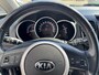 Kia Venga 1.4 CVVT DynamicPLusLine Trekhaak