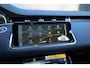 Land Rover Range Rover Evoque 1.5 P300e AWD S | BTW | PANO | 360 |