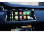 Land Rover Range Rover Evoque 1.5 P300e AWD S | BTW | PANO | 360 |