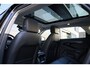 Land Rover Range Rover Evoque 1.5 P300e AWD S | BTW | PANO | 360 |