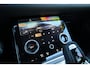 Land Rover Range Rover Evoque 1.5 P300e AWD S | BTW | PANO | 360 |