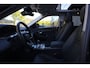 Land Rover Range Rover Evoque 1.5 P300e AWD S | BTW | PANO | 360 |